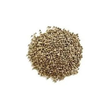 Krmivo pro hlodavce Semenec 5kg