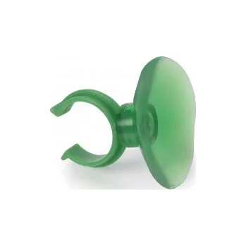 Přísavka otevřená - průměr oka 22mm