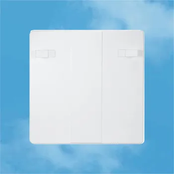 Revizní dvířka Haco revizní dvířka RD 600x600 B plast