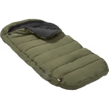 Spacák Saenger - Anaconda spacák Magic Dream II