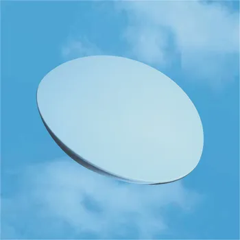 Větrací mřížka Edil Plast, Refax Větrací mřížka se síťovinou ESTETICKÁ D170 mm univerzální