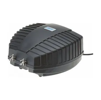 Technika k zahradnímu jezírku Aqua Oxy 2000