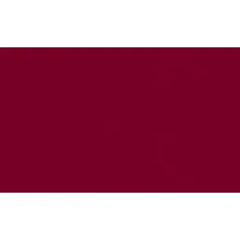 MAKOWER UK Látka v metráži jednobarevná 2000R09