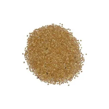 Krmivo pro ptáka Proso žluté 500g