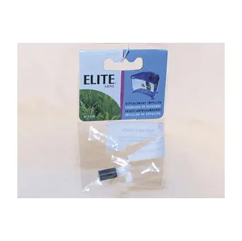 Přílušenství k akvarijnímu filtru Díl vrtulka Elite Mini