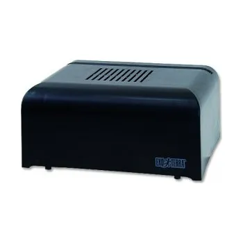 Teraristika ExoTerra Compact Top Nano 20 osvětlení