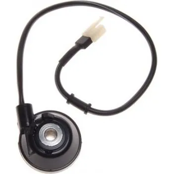 Náhon tachometru šnek převod náhonu tachometru YAMAHA NEOS digital