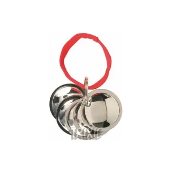 Příslušenství pro in-line Tréninková kolečka