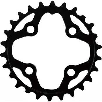 Převodník na kolo Převodník Aerozine CH-29 (64mm)