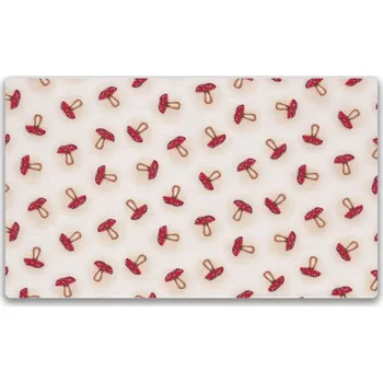 MAKOWER UK Látka bavlna v metráži 510Q2