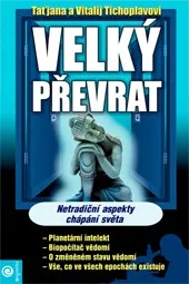 Velký převrat