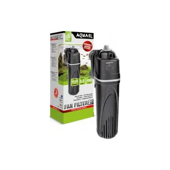 Akvarijní filtr Filtr AQUAEL FAN 2 Plus 450l/h