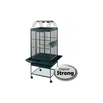 Voliéra pro papoušky SARA