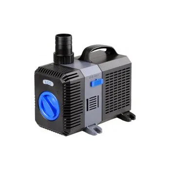 Čerpadlo Čerpadlo SuperEco CTP-8000