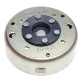 Zapalovací kabel rotor zapalování 125/150 4T ATV, skútr