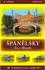 Španělský jazyk Španělsky Zn: Ihned