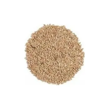 Pro ptáka Lesknice 1kg