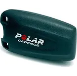 Sensor cadence Polar pro modely CS serie