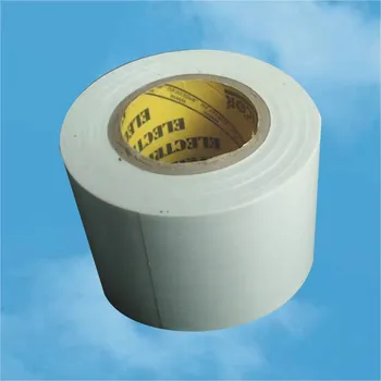 REFAX Lepící páska z PVC 40 mm/20 m