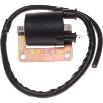 Zapalovací cívka zapalovací cívka PIAGGIO,GILERA,VESPA