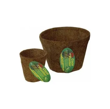 Květináč Coco Planter 0,7l