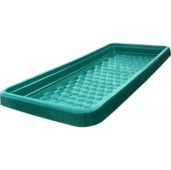 Lavážní vana pro skot 200 l