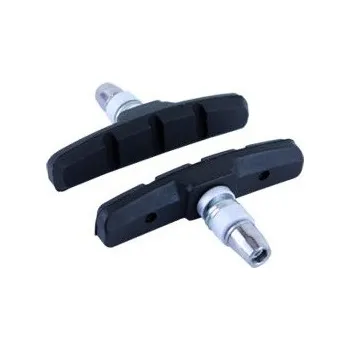 Brzda na kolo MRX Brzdové špalíky Z-630 závit Barva: černá