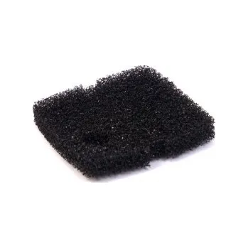 Akvarijní technika Filtrační pěna Aqua Nova NCF-600/800