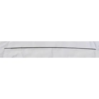 náhradní tyčka pro střechu k nafukovacím člunům