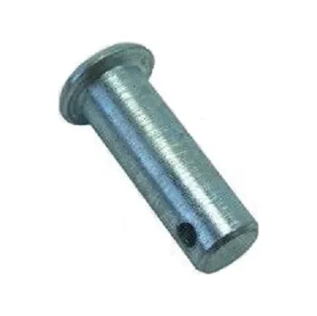 Přívěs Čep vidlice dvouramenné páky brzdy KNOTT KF 7,5, KF 13, KF 20