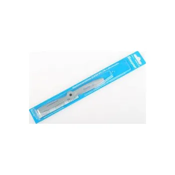 RC vybavení Vrtule NYLON 18x15 cm, 7x6