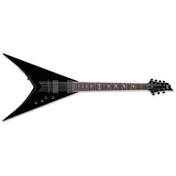 Elektrická kytara ESP LTD V-307
