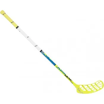 Florbalová hůl florbalka Salming Xplode 30 107 (96) cm Pravá 30