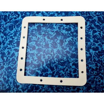 Těsnění pro skimmer Olympic