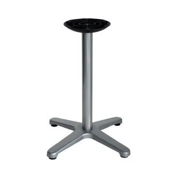 Stolová podnož stolová podnož Tya 4