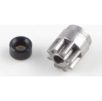 RC vybavení MBW-035 Rear Joint Gear Set (pro MB-010)