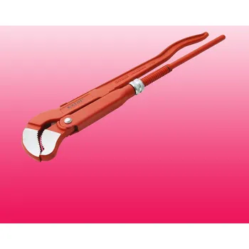 Hasák Hasák S typ C.V. 2" 540 mm - N/1510