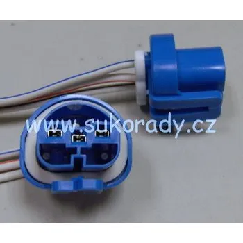 Autožárovka Patice žárovky HB1 a HB5 (PX29t)