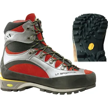 Pánská obuv La Sportiva La Sportiva Trango Alp GTX 37 EU