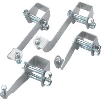 Kit na zvýšení ATV Suzuki King Quad 500 09-14