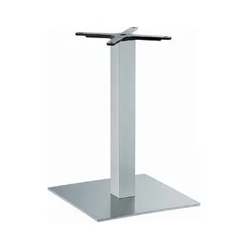 Stolová podnož podnož XT 480Q