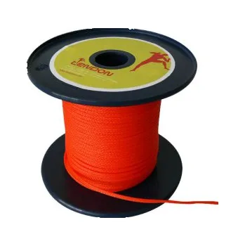 Lany Tendon Timber 3.0 Délka: 50 m