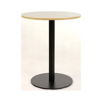 Jídelní stůl stůl Flat 03RLTD 18