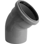 HTB koleno 75 - 30°