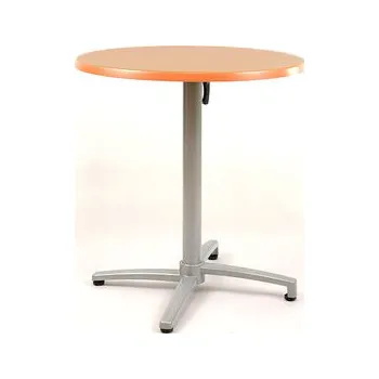 Jídelní stůl sklopný stůl Verona RSM