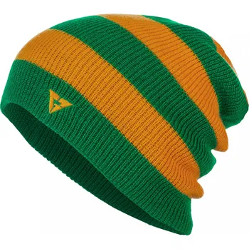 Čepice Gravity Olaf 2015/2016