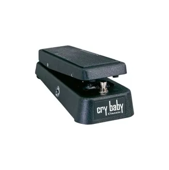 Kytarový efekt Dunlop GCB95F