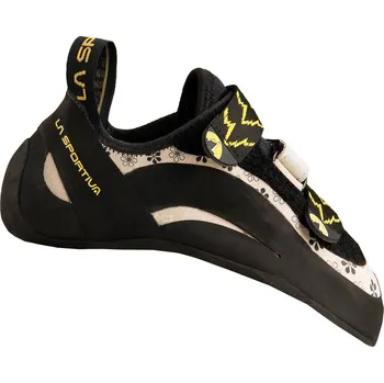 Lezečky La Sportiva Miura VS Women Velikost 37 EU