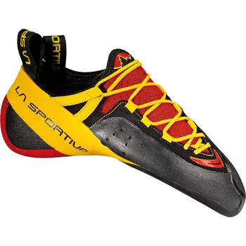 Lezečky La Sportiva La Sportiva Genius 38