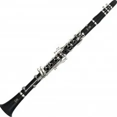 klarinet Klarinet Yamaha YCL 255E
